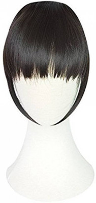 

Vivian Fringe Hair Extension