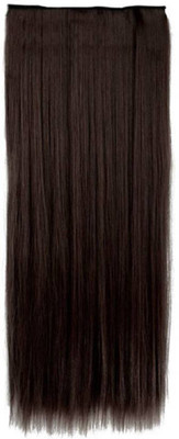 

Vivian HAIR EXTENSION Hair Extension