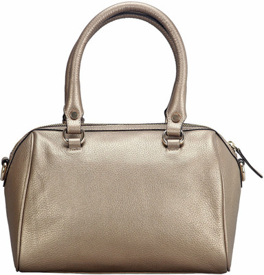 

Adamis Shoulder Bag(Beige)