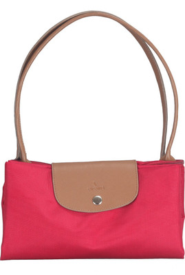 

Adamis Tote(Red)