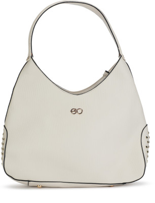 

E2O Shoulder Bag(Beige)