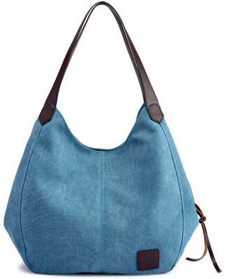 

JustAwesome Hobo(Blue)