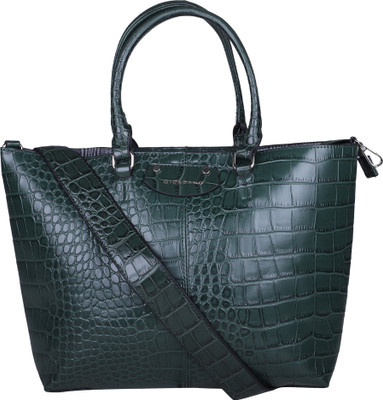 

Giordano Tote(Green)