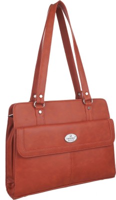 

Harvest Fashion Shoulder Bag(Maroon)