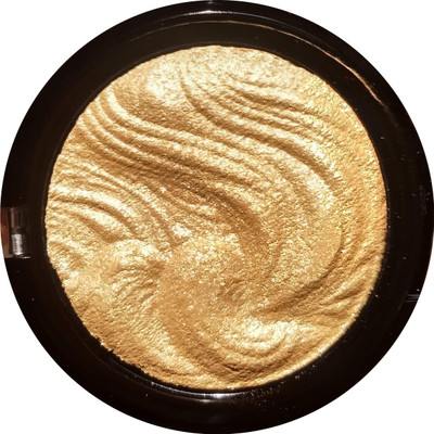 

Flikerway Baking Highlighter(13)