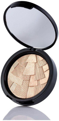 anastasia beverly hills illuminator Highlighter(SOHOLLYWOOD)