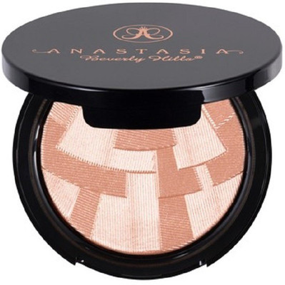 

anastasia BEVERLY HILLS ILLUMINATOR Highlighter(PEACH NECTAR)