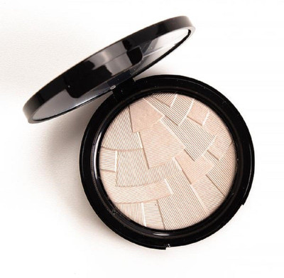 

Nars BEVERLY HILLS ILLUMINATOR Highlighter(STARLIGHT)