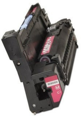 

PPS CB387A Drum Unit Compatible For CB387A Magenta Drum Unit For use In HP LaserJet Cp6015/CM6030mfp/6040mfp Printers Single Color Toner (Magenta) Single Color Toner(Magenta)