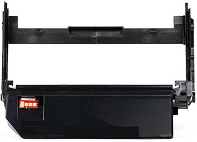 

PPS MLT R116 Drum Unit Compatible For Samsung MLT-R116 Laser Drum Unit (Imaging Unit) For Use In Xpress SL-M2625/2626/2825/2826/2835/M2675/2676/2875/2876/2885 Printers Single Color Toner (Black) Single Color Toner(Black)
