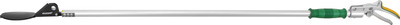 

Sharpex Long Arm Long Reach Heavy Duty Fixed Length Garbage Catcher Grabber High Quality Garden Tool