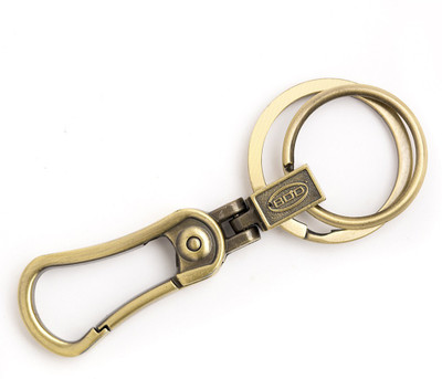 

OM 13_A Key Chain