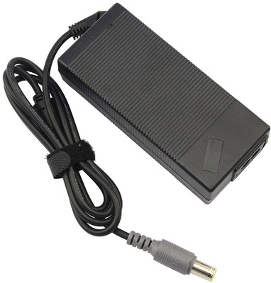 

Lapower 40Y7671 65 W Adapter(Power Cord Included)