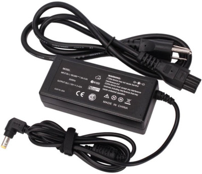 

LapMaster V570 20v charger 65 W Adapter(Power Cord Included)