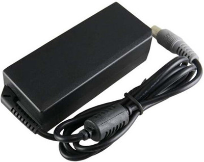

Lapower 05K9187 65 W Adapter(Power Cord Included)