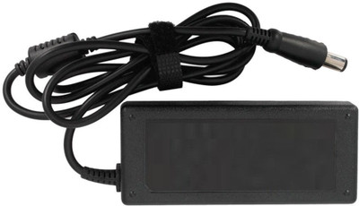 

Lapower 41W1484 65 W Adapter(Power Cord Included)