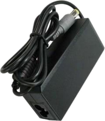 

Lapower T420 65 W Adapter(Power Cord Included)