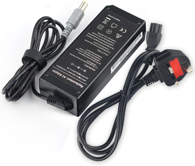 

Lapower FRU92P1114(Sanken) 35 W Adapter(Power Cord Included)
