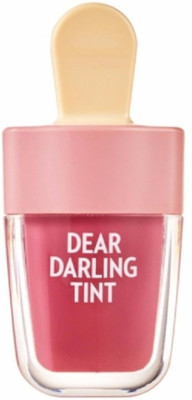 

Novo Beauty Dear Darling(4.5 g, Peach Red)
