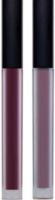 

tanvi27 Cool look(Famous & Medusa, 10 ml)