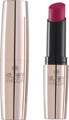 

Hilary Rhoda Intense Matte Lipstick (Shade No. 223)(SHADE -223, 3.8 g)