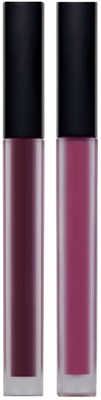 

tanvi27 Shine rich(Famous & Trophy wife, 10 ml)