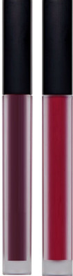 

tanvi27 Professional(Famous & Heartbreaker, 10 ml)