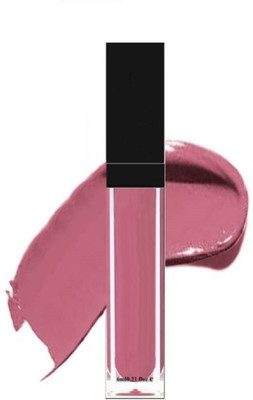 

Gabbu UNIQUE CREAMY PINK(PINK, 6 ml)