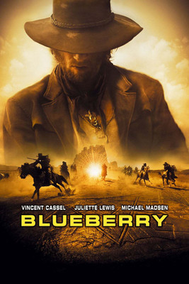 

Mike Blueberry Renegade dvd region free(DVD English)