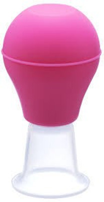 

Buddsbuddy Silicon nipple puller Nipple Puller