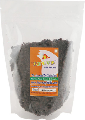 

Leeve Dry fruits 100113 Assorted Fruit(400 g, Pouch)