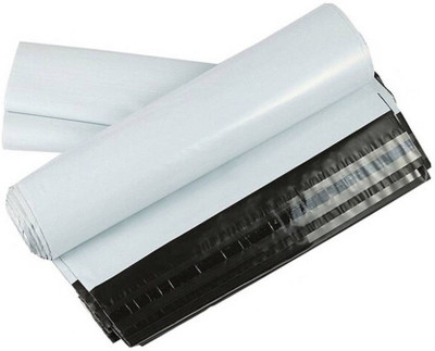

D Spark Tampe Security Bag(30.48 x 40.64 Pack of 50)