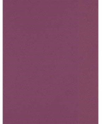 

Expressions Craft Stamps Card stock plain 35x28x.5 cm Multipurpose Paper(Set of 1, pinkish purple)