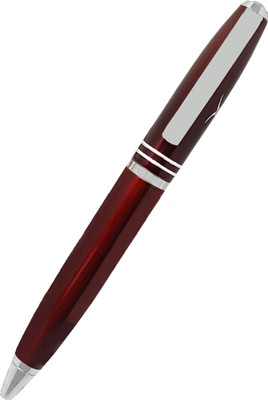 

Xpra Trendy Ball Pen