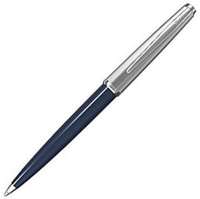 

Scrikss Metropolis 78 Ball Pen