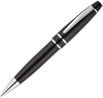 

Scrikss Havana 63 Ball Pen