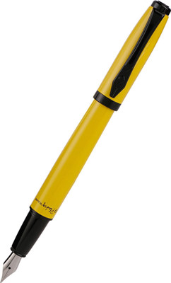 

Platignum Studio Fountain Pen