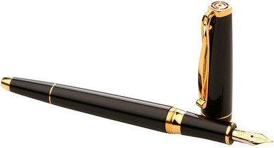 

Cleo Skribent Skribent Fountain Pen