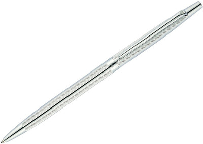 

ScrIkss Elegance Ball Pen