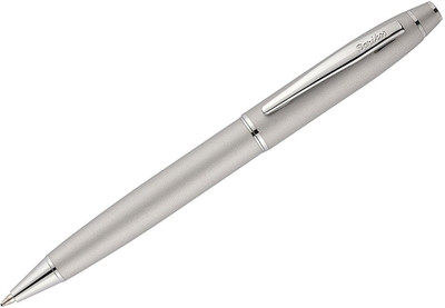 

Scrikss Elegance Ball Pen