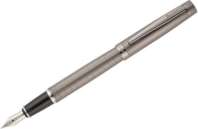 

ScrIkss Elegance Fountain Pen