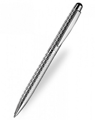 

Otto Hutt Design 02 Ball Pen