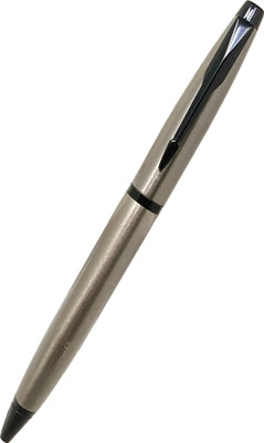 

Xpra Trendy Ball Pen