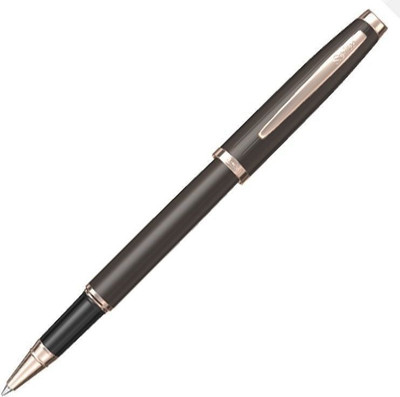 Scrikss Oscar 39 Roller Ball Pen