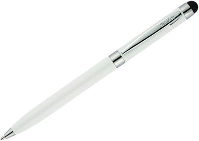 

ScrIkss Technica Ball Pen