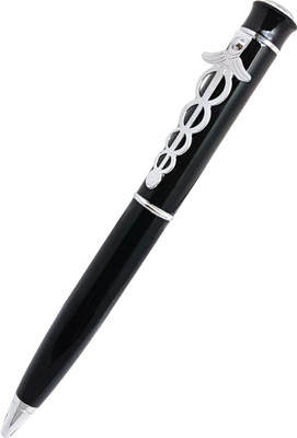 

Xpra Doctor Collection Black Colour Ball Pen