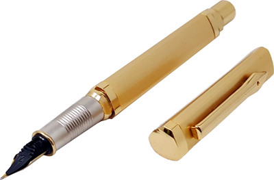 

Xpra Master Piece Selective Fountain Pen