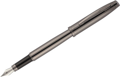 

ScrIkss Elegance Fountain Pen