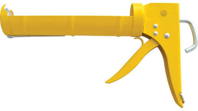Wonder WONDER Silico Hand Tool Kit(1 Tools)