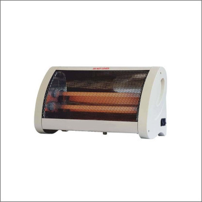 

indo plus COZY Halogen Heater Halogen Room Heater